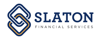 Slaton Financial Services